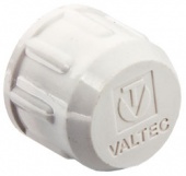 ***Колпачок защитный 3/4", для клапанов VT.007/008 VALTEC