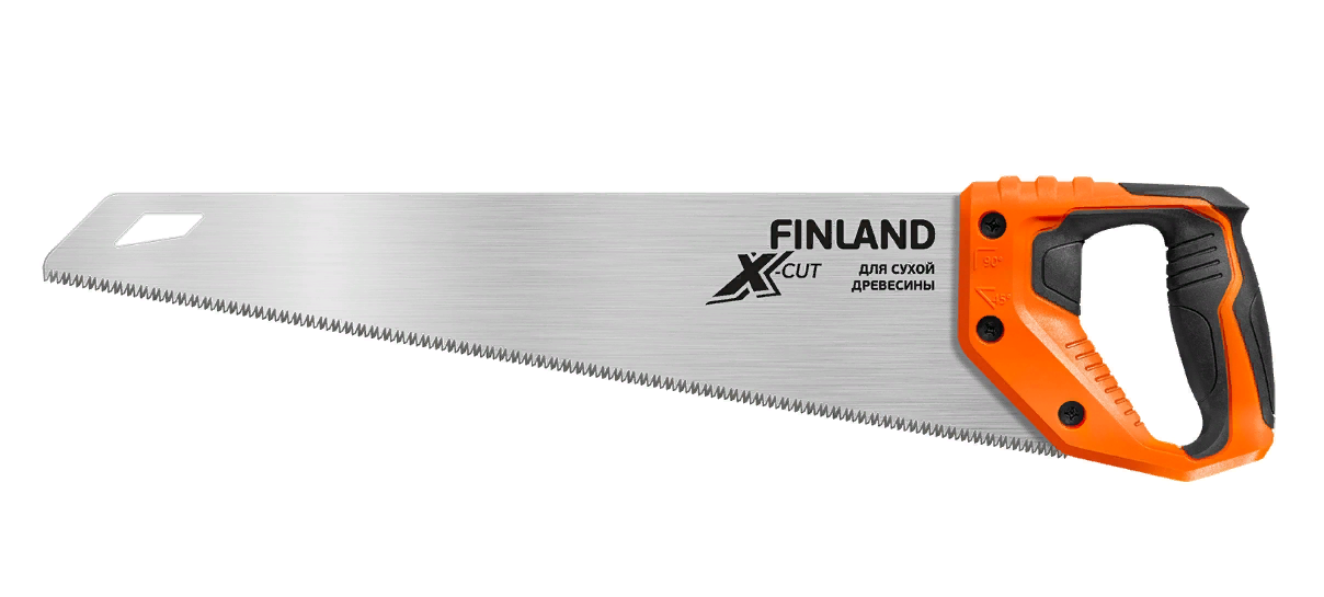  Finland   450