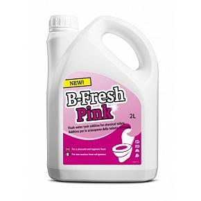  B-Fresh Pink 2 