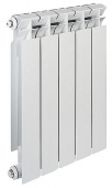 Радиатор TENRAD BM 500/80 5-секции