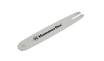   Hammer Flex 401-001  3/8''-1.3-50, 14 