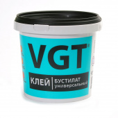 Клей VGT Бустилат универсальный  0,9 кг.