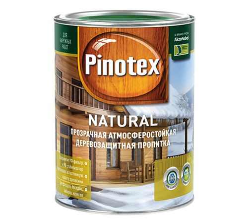 !   Pinotex Natural  1