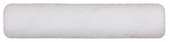 Валик Master Color для рукоятки, ядро 35 мм,  пенополиэстер, мелкопористый, под 6 мм ручку, 10 см