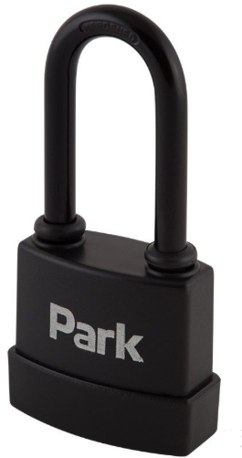   Park P-0255-01 (, 3 )