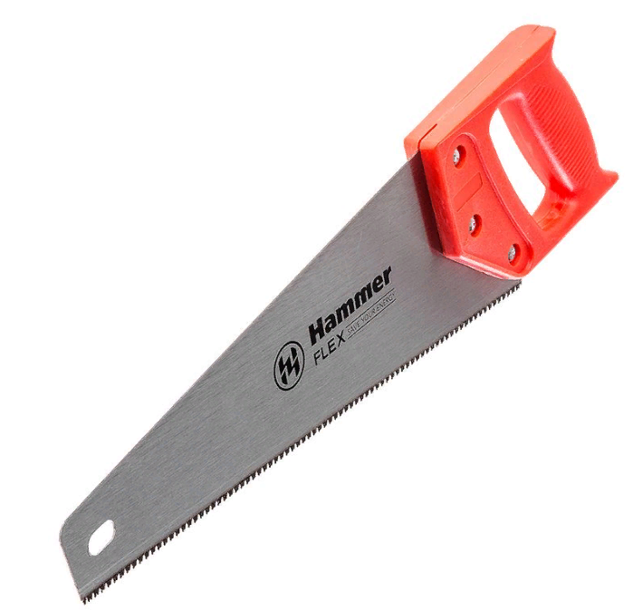    Hammer Flex 601-009  350