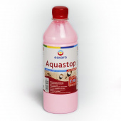 Грунт ESKARO CLASSIC  Aquastop prof 0,5 л