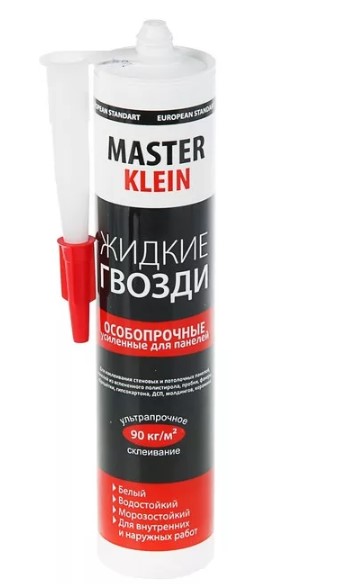   Master Klein     (310/440.) 
