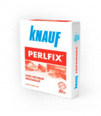 Клей гипсовый монтажный Knauf Perlfix 30 кг.