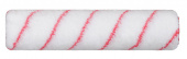 Валик Master Color для рукоятки, ядро 41 мм., полиакрил, ворс 12 мм, под 8 мм  ручку, 25 см