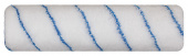 Валик Master Color для рукоятки, ядро 48 мм., полиакрил, ворс 9 мм, под 8 мм ручку, 25 см