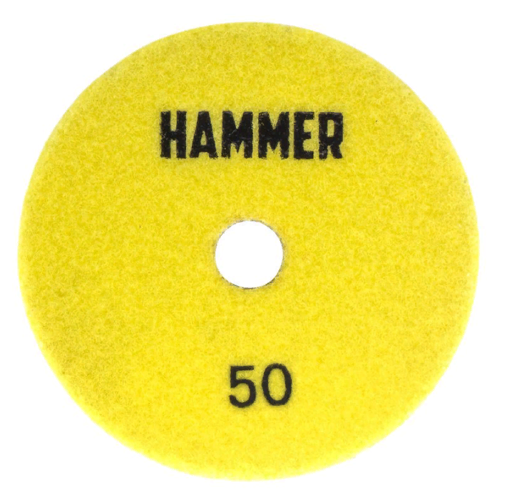     Hammer Flex  206-211 125 P50 (/)
