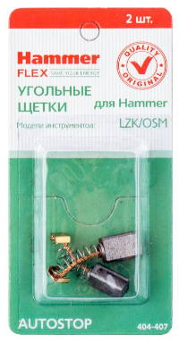   RD (2 .)  HAMMER 6816 LZK/OSM  404-407