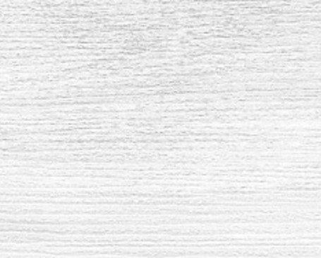 Плёнка самоклеющаяся MAXIFIX 45см/8м №5100 Белое дерево