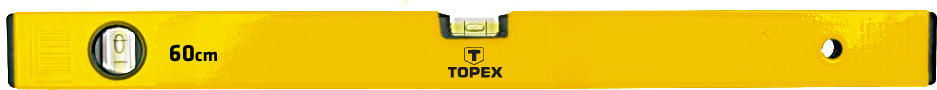  TOPEX   500,200 2 