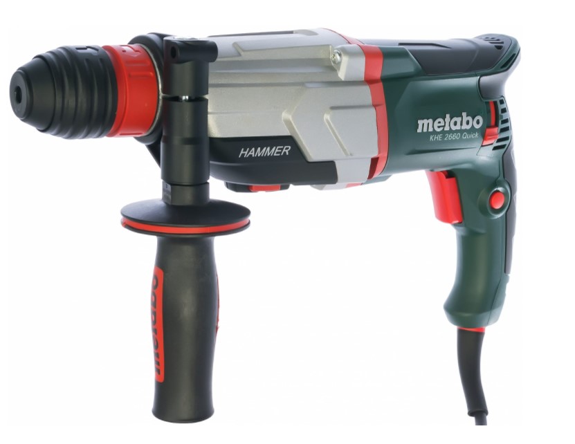  METABO KHE 2660 Quick (600663510)