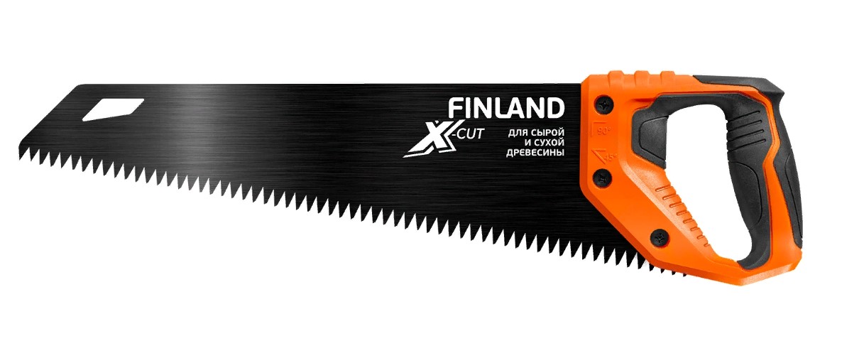  Finland   400