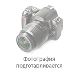 Колосник РУ-5 300*150 мм (Рубцовск)