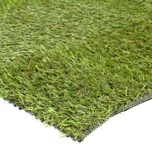 Искусственная трава Grass Komfort ширина 2,0 м