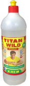 Клей Универсальный 250мл Tytan Wild