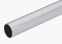 Алюминиевая труба круглая 30х2 (2м)