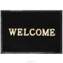   "Welcome" 6090, 
