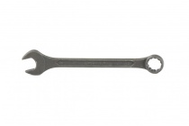 Ключ комбинированный 24 мм, фосварированный СИБРТЕХ