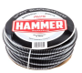   Hammer PH7S   7,  25, 1",     