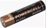  Powercell,  