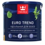      EURO TREND A 2,7 TIKKURILA