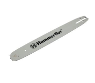 Шина пильная Hammer Flex 401-004  0,325''-1.3мм-64, 15 дюймов