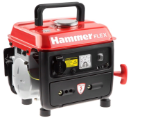  Hammer Flex GN800  0,8 220 50  4,5 .6