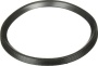 Кольцо полимер д.50