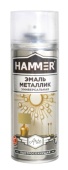   HAMMER  520 (.-0.27 ) 