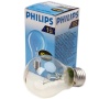   PHILIPS A55 27 40W CL 