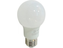 Лампа светодиодная LED smd A65-19W-840-E27 ЭРА