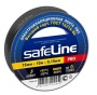  Safeline 15*10 