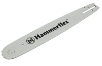 Шина пильная Hammer Flex 401-005  0,325''-1.5мм-64, 15 дюймов