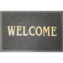   "Welcome" 4060, 
