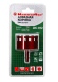 .   Hammer Flex 226-012 DHS 53,0*65/5  A3,  60, 