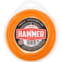   Hammer 216-816 2.7 15    