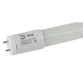 Лампа светодиодная ЭРА LED smd T8-18w-840-G13 1200mm 4000K