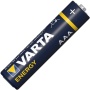  Varta LR03 ENERGY
