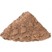 Цементно-песчаные смеси и гарцовки