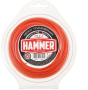   Hammer 216-806 1.6 15   