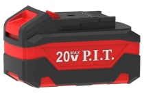  OnePower PH20-4.0. 20, 4, Li-Ion, P.I.T
