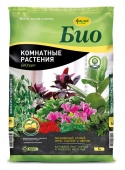 Биогрунт для комнатных растений Фаско, 5 л