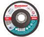    125  22  80  1    Hammer Premium SE 213-036