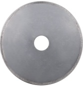 Лезвие дисковое для ножей 10370 ; 10375 FIT
