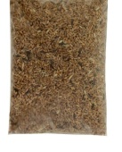 Семена Пшеница, 1 кг